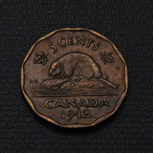 1942-5-cents-canada-tombac-001