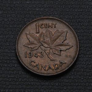 1943-1-cent-canada-001
