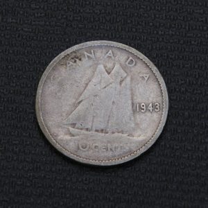 1943-10-cents-canada-001