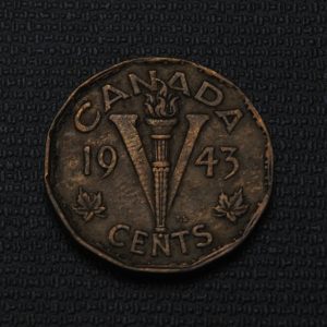 1943-5-cents-canada-tombac-001