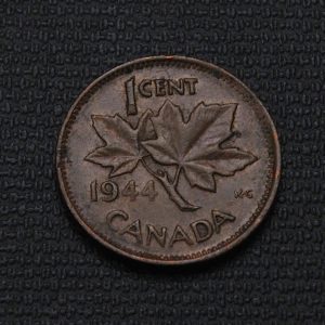 1944-1-cent-canada-001