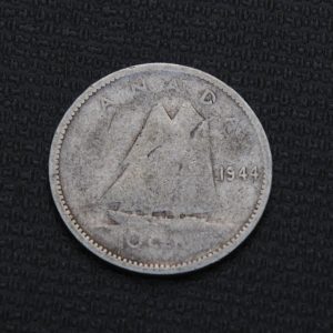 1944-10-cents-canada-001