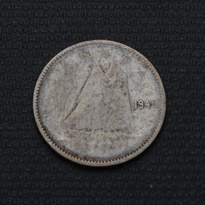 1945-10-cents-canada-001