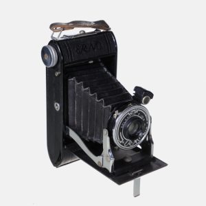 1945-1947-CMF-Erno-vintage-camera_001