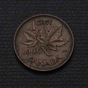 1946-1-cent-canada-001