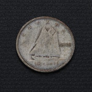 1946-10-cents-canada-001