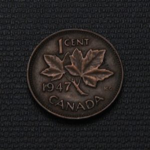 1947-1-cent-canada-001