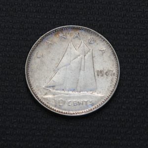 1947-10-cents-canada-maple-leaf-001