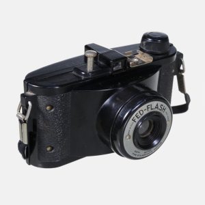 1947-1956-Federal-Fed-Flash-vintage-camera_001