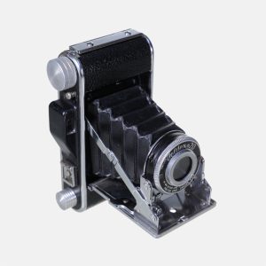1948-1953-Pho-Tak Foldex-20-vintage-camera_001