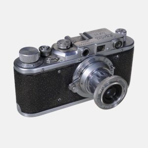 1948-1956-Zorki-1A-vintage-camera_001