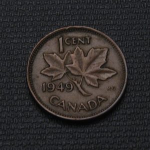 1949-1-cent-canada-a-off-denticle-001