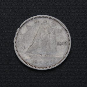 1949-10-cents-canada-001