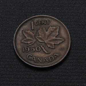1950-1-cent-canada-001