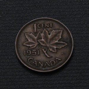 1951-1-cent-canada-001
