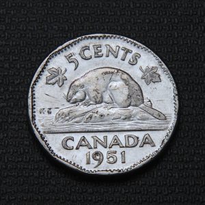 1951-5-cents-canada-001