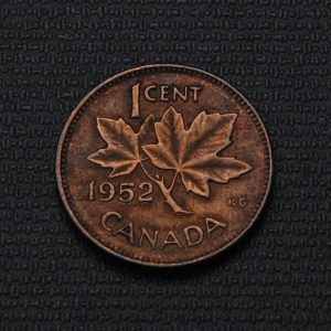 1952-1-cent-canada-001