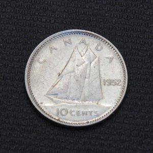 1952-10-cents-canada-001