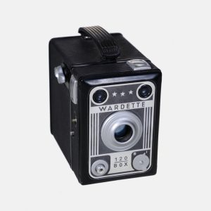 1952-1955-Wardette-vintage-camera_001