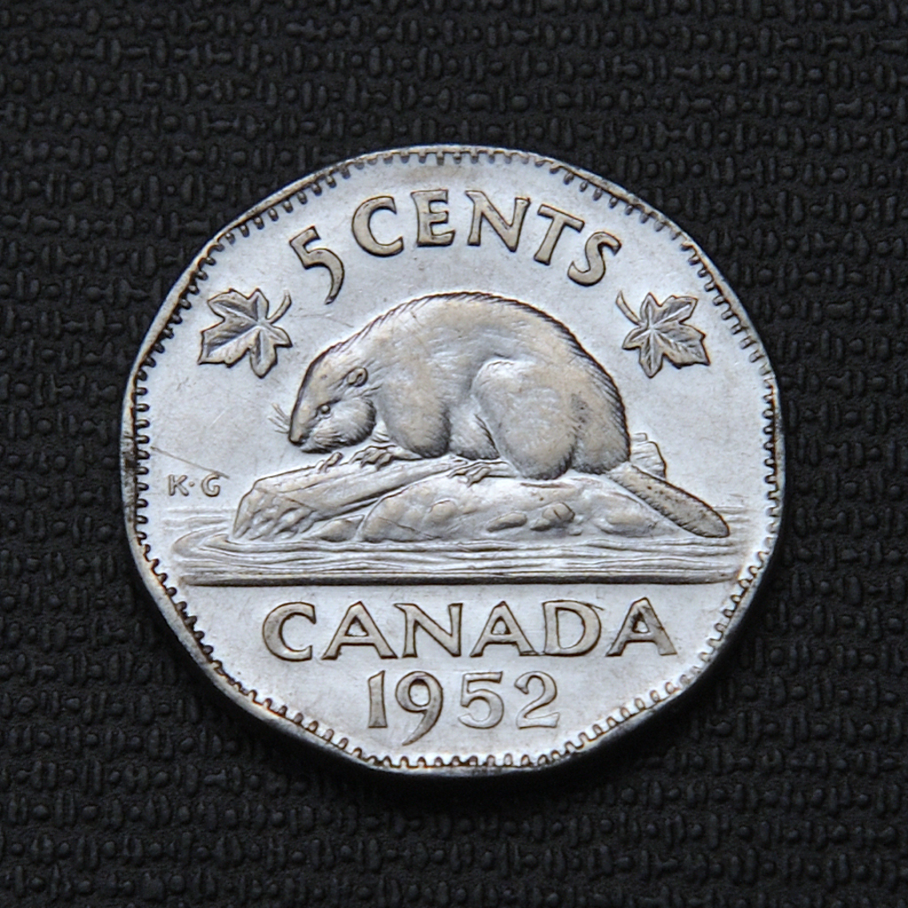 1952-5-cents-canada-001