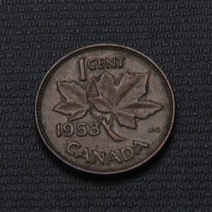 1953-1-cent-canada-nsf-001