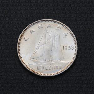 1953-10-cents-canada-nsf-001