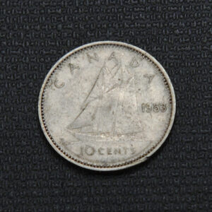 1953-10-cents-canada-sf-001