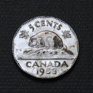 1953-5-cents-canada-001
