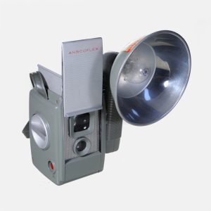 1954-Anscoflex-vintage-camera_001