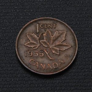 1955-1-cent-canada-sf-001