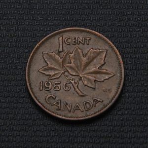 1956-1-cent-canada-001
