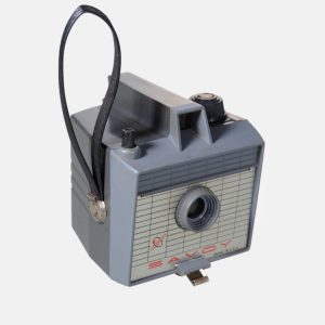 1956-1965-Imperial-Savoy-vintage-camera_001