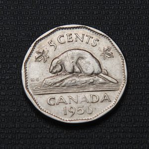 1956-5-cents-canada-001