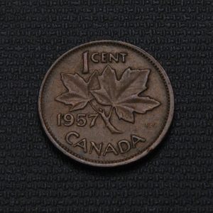 1957-1-cent-canada-001