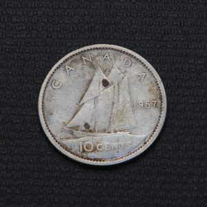 1957-10-cents-canada-001