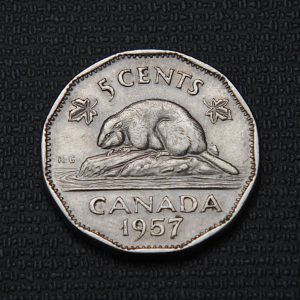 1957-5-cents-canada-001
