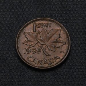 1959-1-cent-canada-001