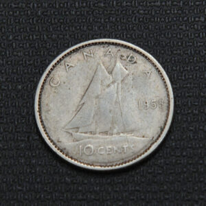 1959-10-cents-canada-001