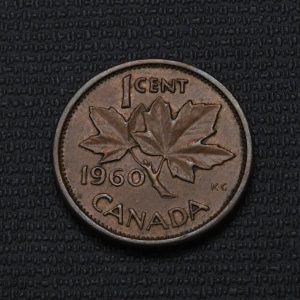 1960-1-cent-canada-001