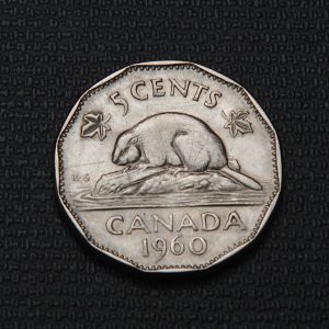 1960-5-cents-canada-001