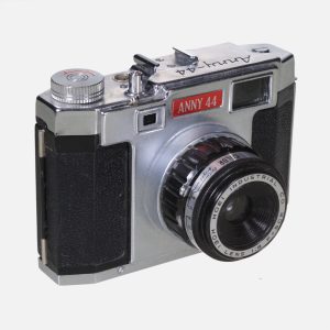 1960-Anny-44-vintage-camera_001