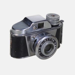 1960-Minetta-vintage-camera_001