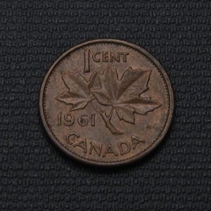 1961-1-cent-canada-001