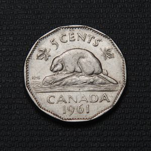 1961-5-cents-canada-001