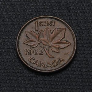 1962-1-cent-canada-001