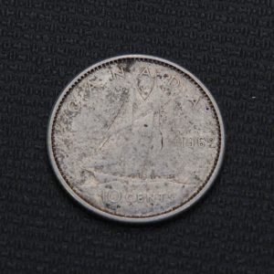 1962-10-cents-canada-001