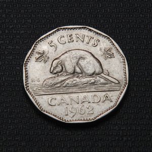 1962-5-cents-canada-001