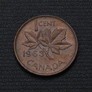 1963-1-cent-canada-001