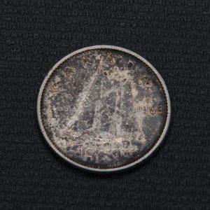 1963-10-cents-canada-001