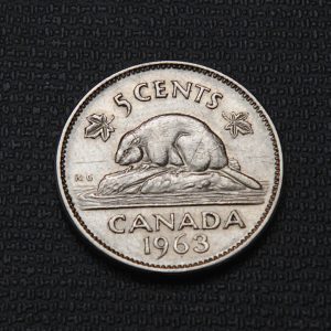 1963-5-cents-canada-001